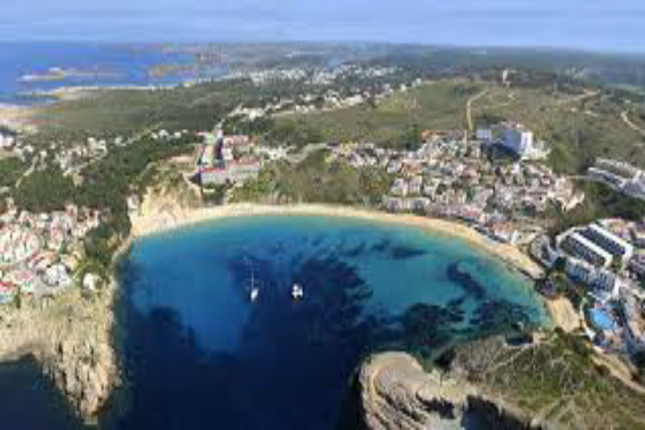 arenal villa