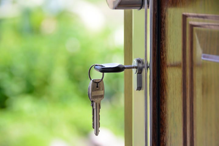 menorca rental