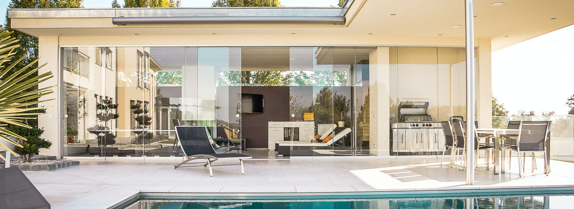 menorca villa